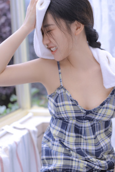 维森朗戈